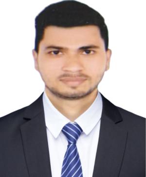 Md. Eleas